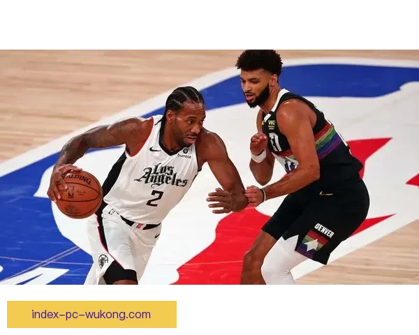 快船足球教学视频直播打造系统化实战训练新体验平台学习方式升级