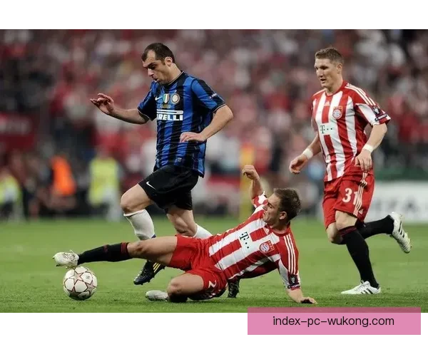 足球直播聚焦纬来体育呈现全球赛事激情对决不停歇精彩分析看点连线